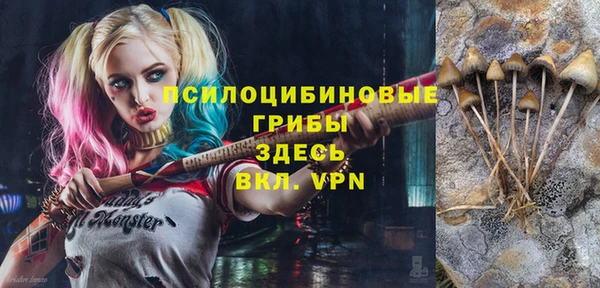 крисы Абинск