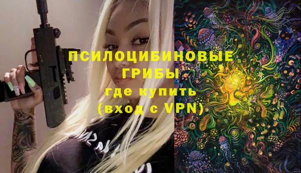 крисы Абинск